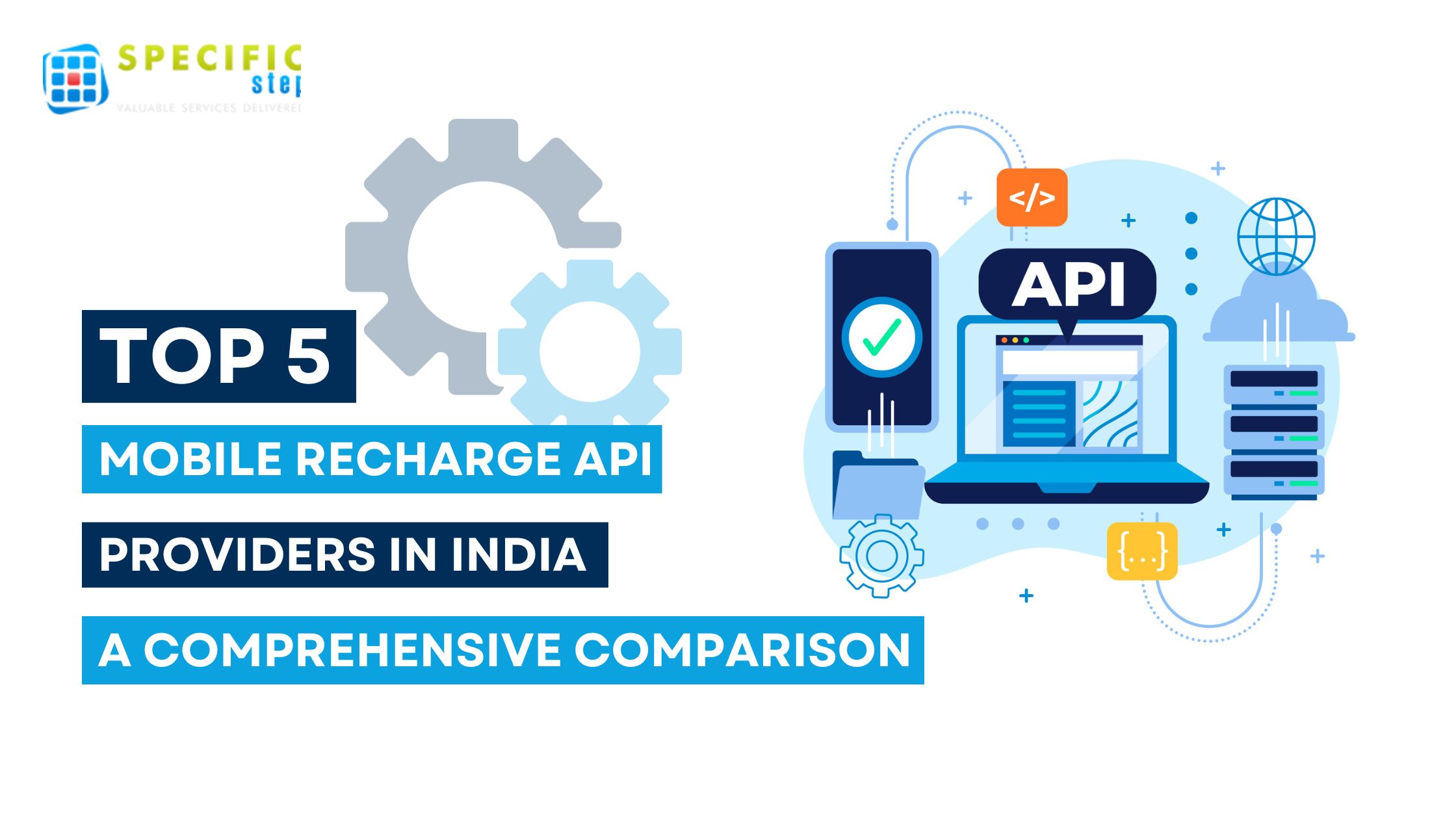 Mobile Recharge Exploring API Integration